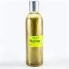 MrphBosem - Moringa Shampoo - 250 ml
