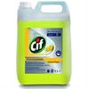 Cif Pro Lemon yleispuhdistusaine 5L