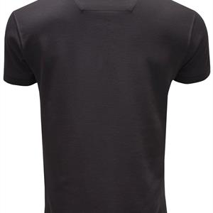 Shirt 1673 Cox S