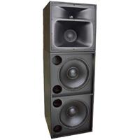 PROPHON CS31011 CINEMA SCREEN SPEAKER.