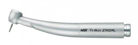NSK TURBIN TI-MAX  Z900WL 