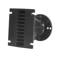 B&C ME102, 1" Line Array Waveguide