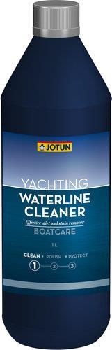 Jotun Waterline Cleaner 1 liter