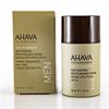 Ahava - Men - Age Control Moisturizing Cream SPF15