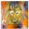 "I Ham" av Reidun Songe (Bok)
