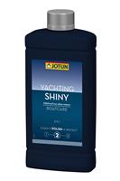 Shiny Marine Polish 0,5l