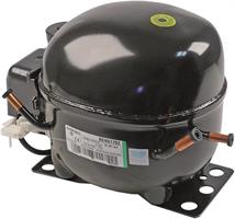 Embraco Aspera NEK6170Z