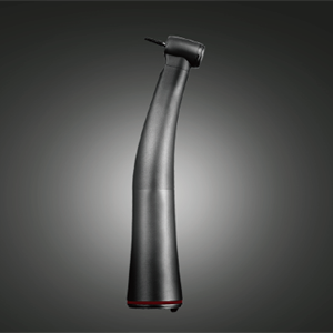 NSK Implantat vinkelstycke X-SG93L