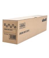 DR-313 CMY D-COLOR MF254-304-364