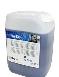 IPC FLO 130, 10L