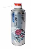 Maston Tecmix Multi10 Spray