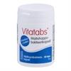 Vitatabs Bakteriekapsel 30 kaps 15g