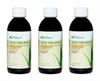 Dr. Melumad - AV Rich med C-vit - 250ml - 3-pack
