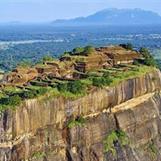 Lion_rock#ancient_city#Sri_Lanka