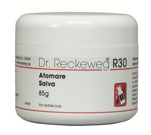 Dr.Reckeweg R030 Atomare 85g