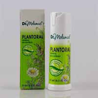Dr. Melumad - Plantoral Herbal Munnspray - 15ml 