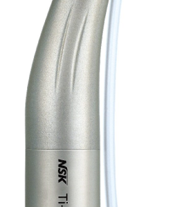 NSK Implantat vinkelstycke X-SG93L