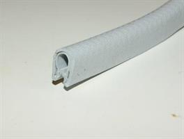 1-555OW Off white, greppar på 1-3 mm plåt