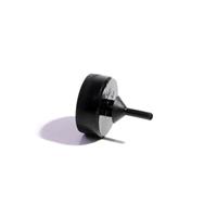 SB34 Anslagsgummi Koffert GM & Mopas 54-67
