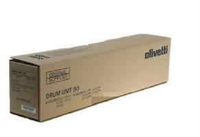 DR 512(K) d-Color MF362/282/222