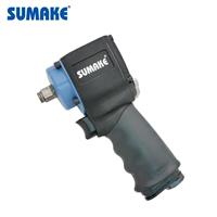 Sumake Muttertrekker 1/2" Mini