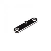 Revolution Design B6.3 Aluminium Steering Stiffene