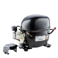 Embraco Aspera NEK2134U