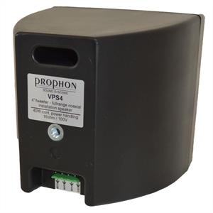 PROPHON VPS4B, one pair