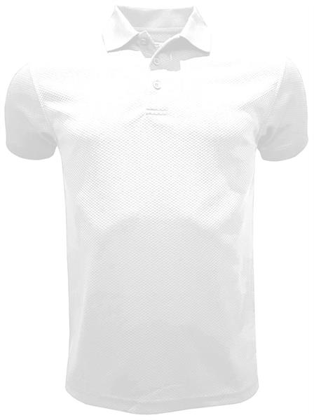 Shirt 2210  White M