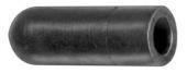 3-12908 12,7mm hål Tubgummi