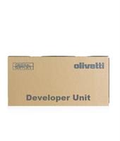 DV-313 M D-COLOR MF254-304-364