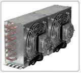 Kondensor TK1650 D