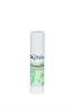 Dr. Melumad - Relaxing Perfume stick - 4,25 g