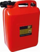 Jerrykanne 1852  10 Liter