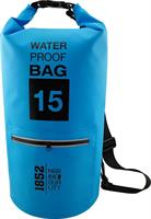 Vanntett sekk ocean pack  15 Liter