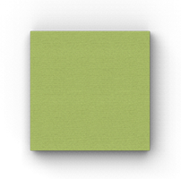 Edge wall 500 x 500 x 50