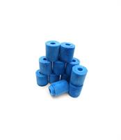 FOAM FILTER HB, SERPENT,LOSI AND ASSO (12PCS) PRE-