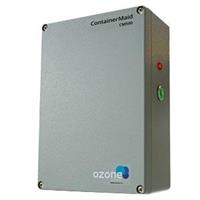 CM1000 Ozongenerator