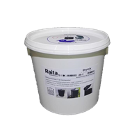 Raita drymix compostingsubstance 5l