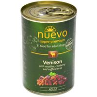 Nuevo peura 400g