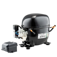 Embraco Aspera NEK6210U