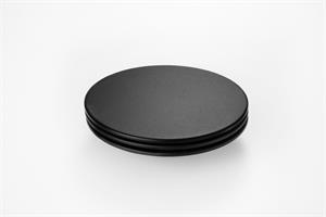 RINO 125 9005, black