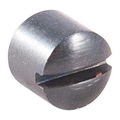 S&W Thumb piece nut Stainless
