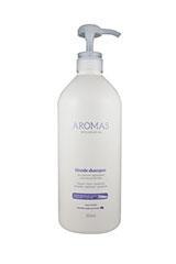 Aromas Blonde Shampoo 1000 ml