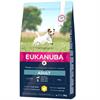 Eukanuba adult chicken small 3kg