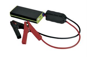 Startbooster Pro 300A Lithium NTO!!!