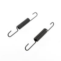 RUDDOG Exhaust Manifold Springs Medium (2pcs)