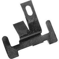 3-23701 GM clips till Framruta