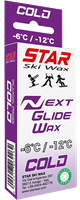 NEXT GLIDE COLD 60 gr.