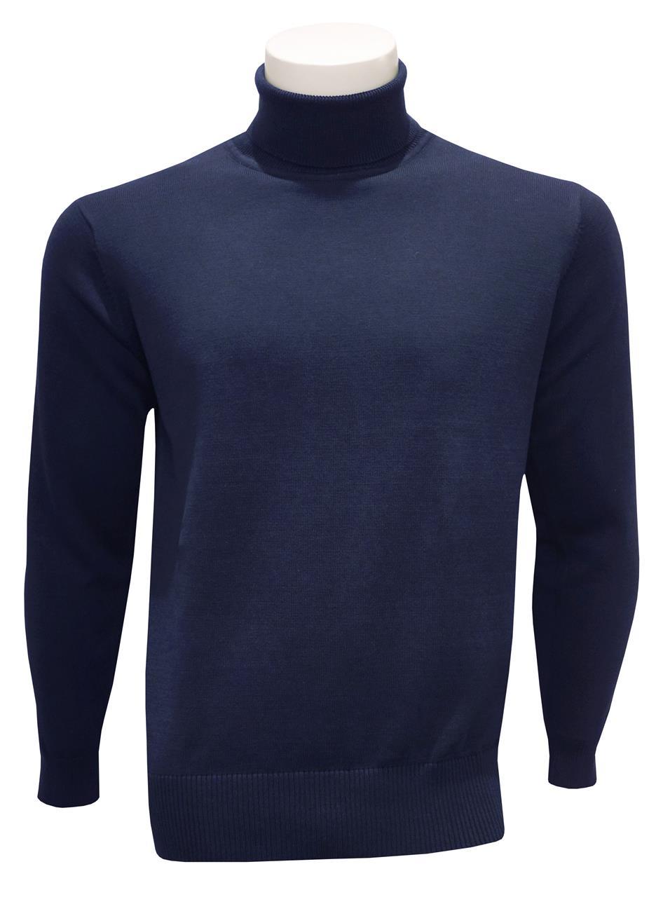 Polo 1677 Navy